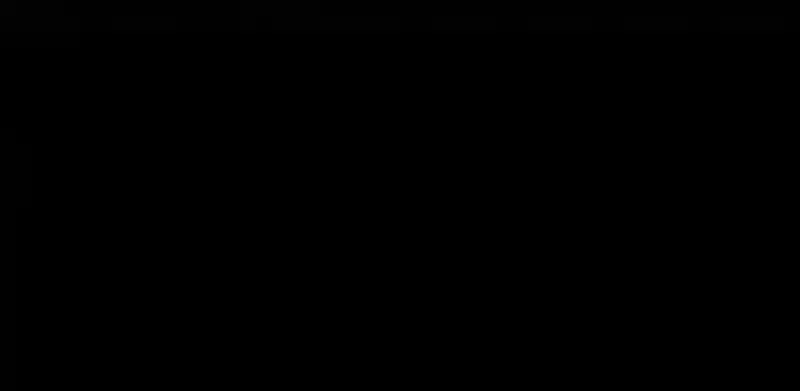 Room of Swords Chapter 79: