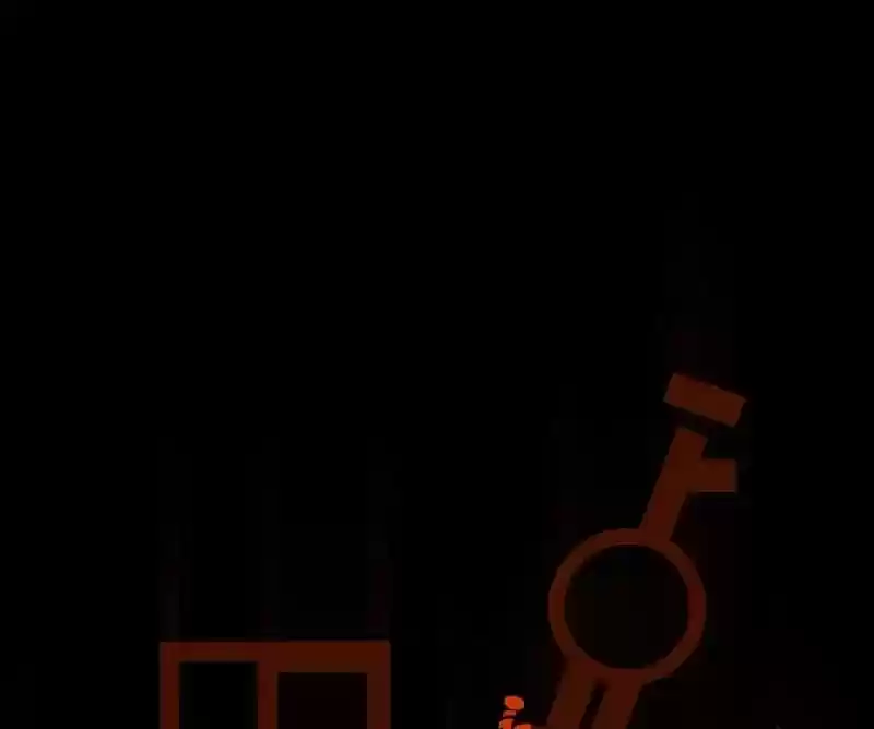 Room of Swords Chapter 79: