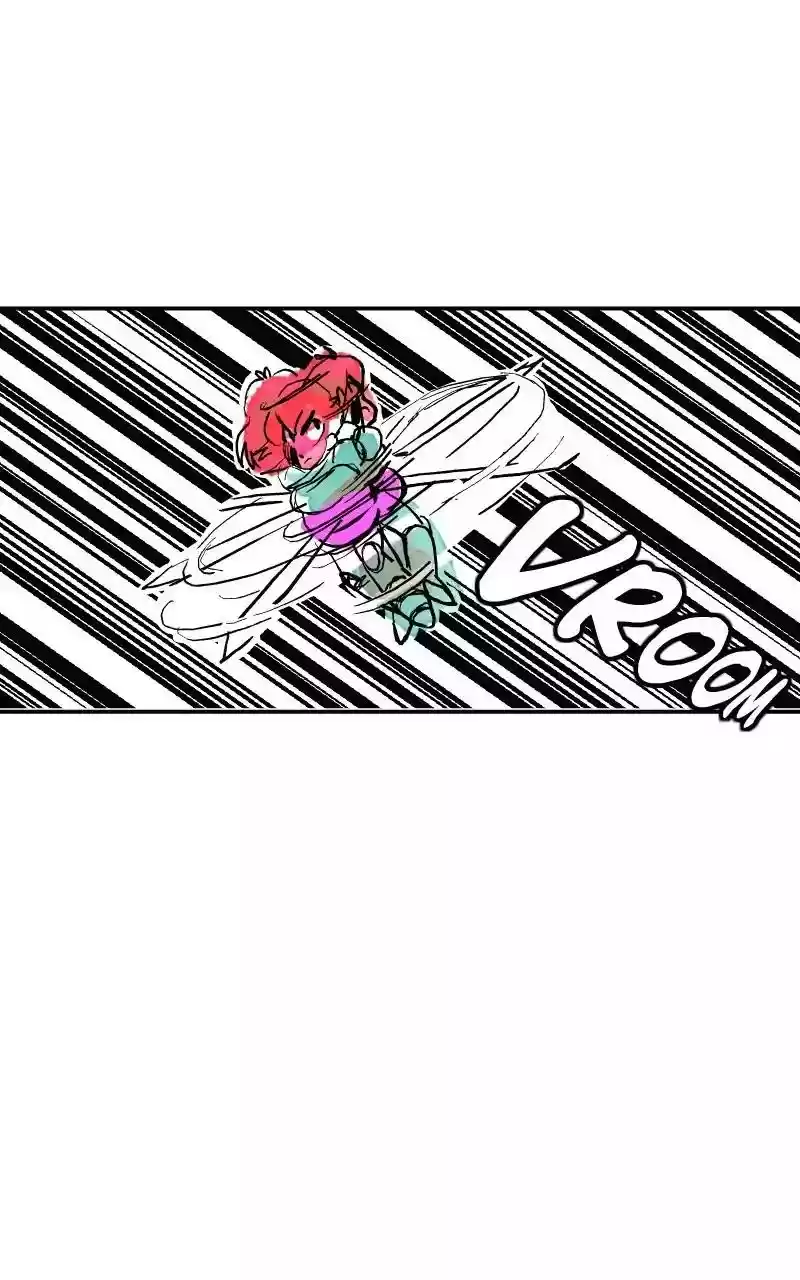 Room of Swords Chapter 8: Ep.8: