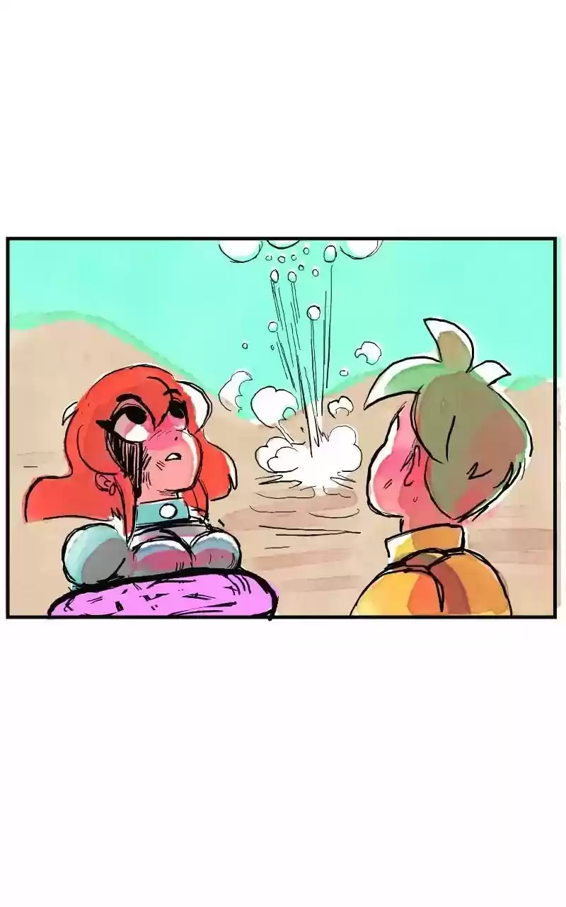 Room of Swords Chapter 8: Ep.8: