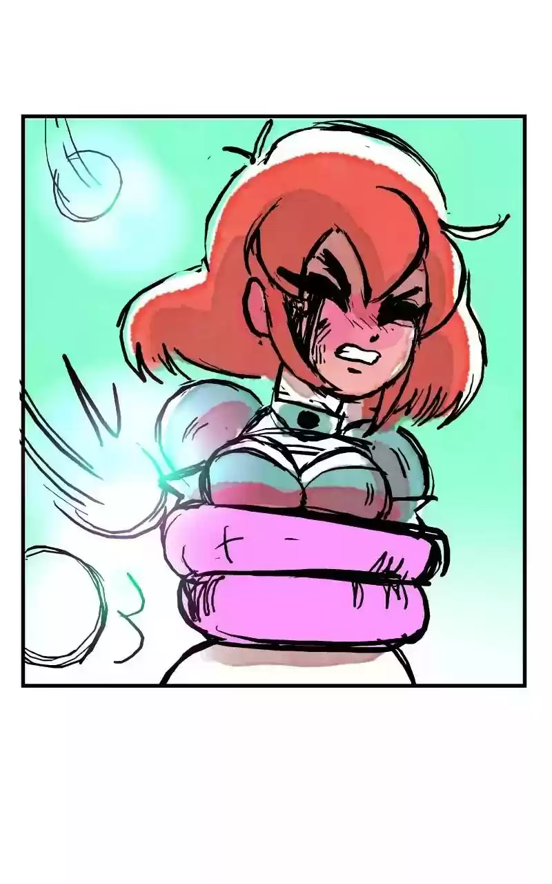 Room of Swords Chapter 8: Ep.8: