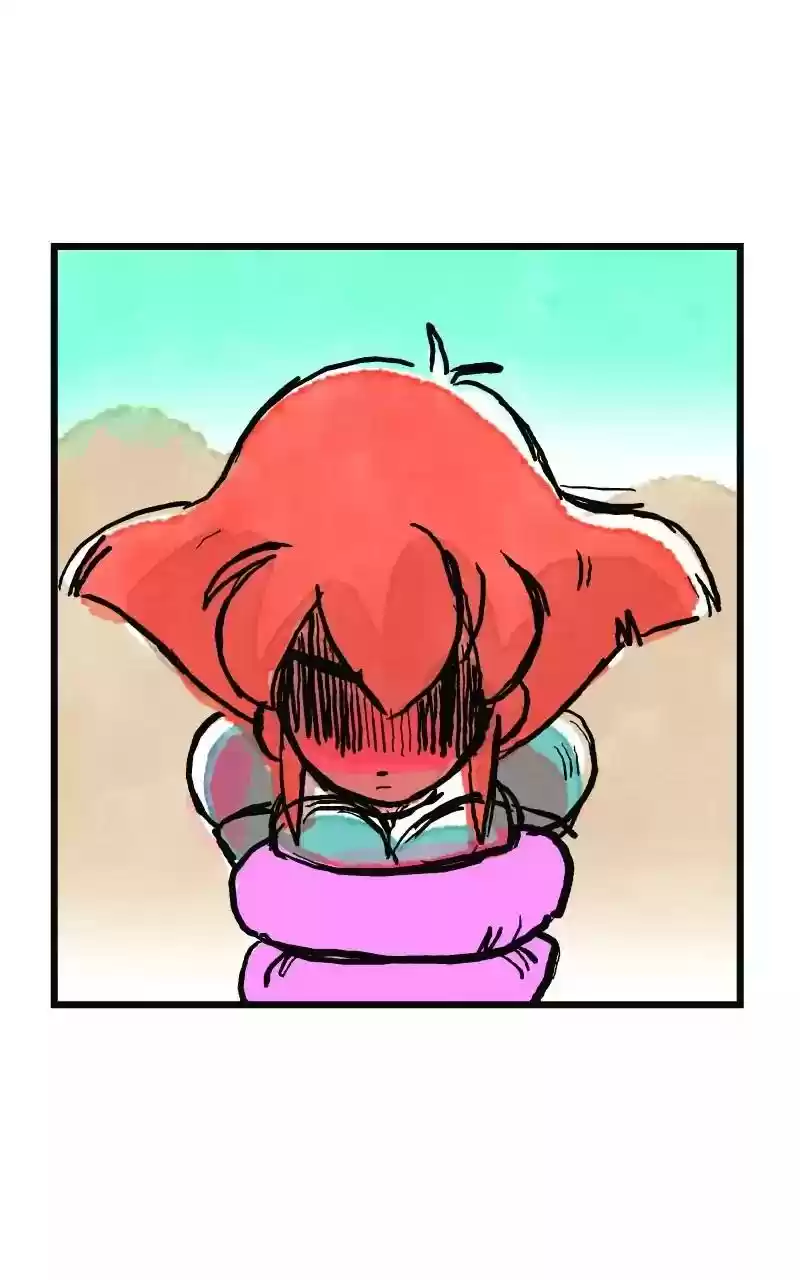 Room of Swords Chapter 8: Ep.8: