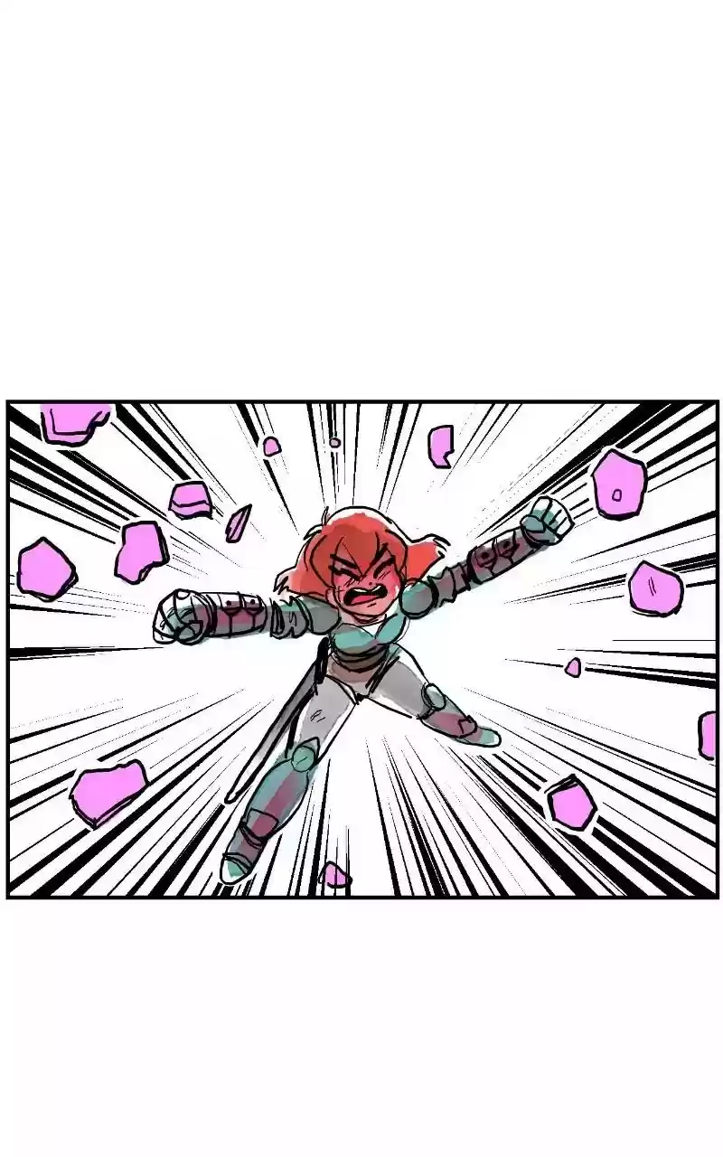 Room of Swords Chapter 8: Ep.8: