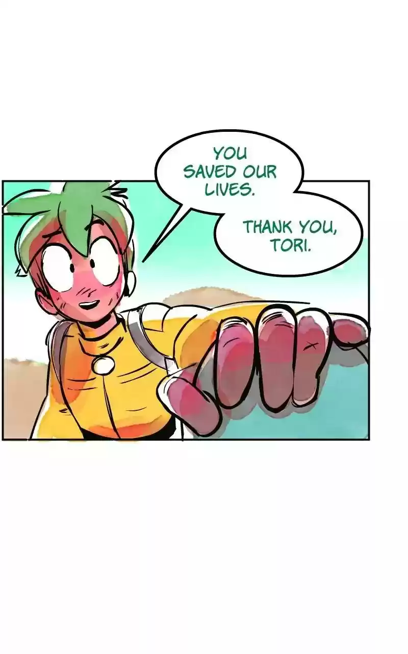 Room of Swords Chapter 8: Ep.8: