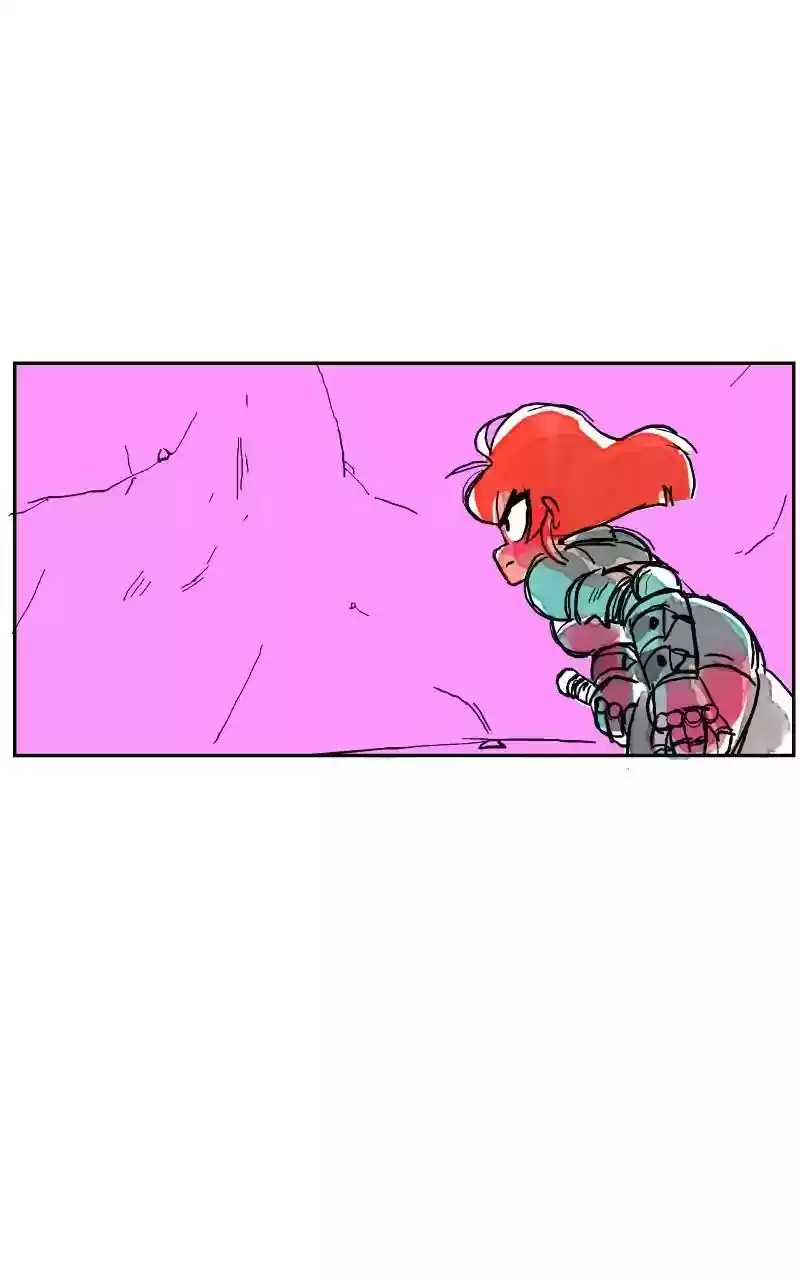 Room of Swords Chapter 8: Ep.8: