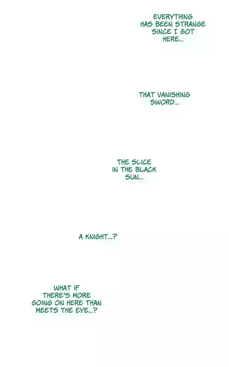 Room of Swords Chapter 8: Ep.8: