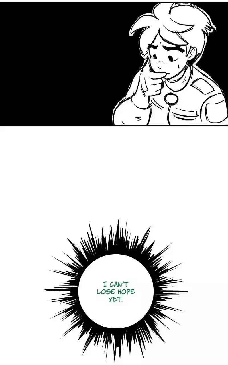 Room of Swords Chapter 8: Ep.8: