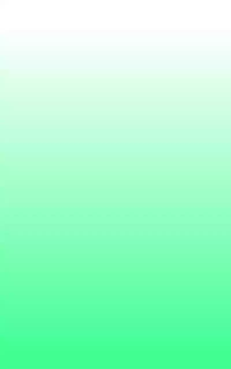 Room of Swords Chapter 8: Ep.8: