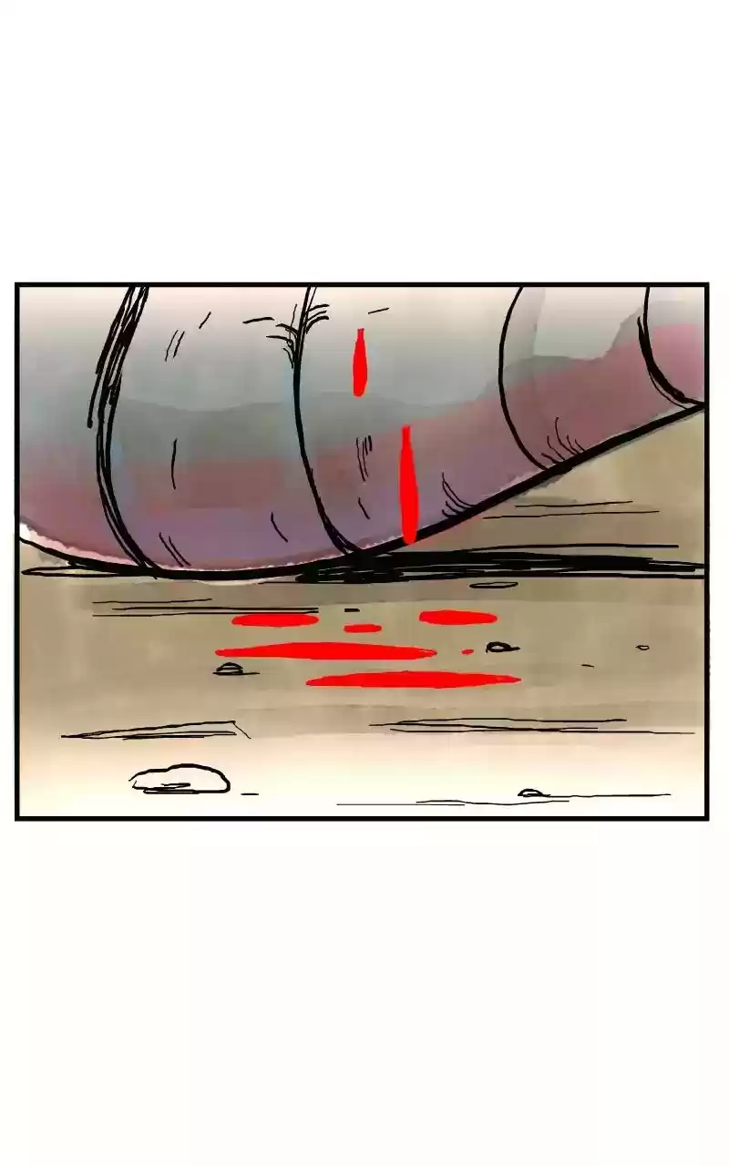 Room of Swords Chapter 8: Ep.8: