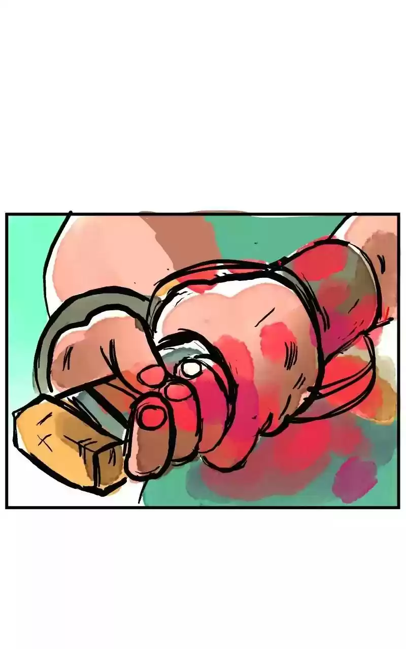 Room of Swords Chapter 8: Ep.8: