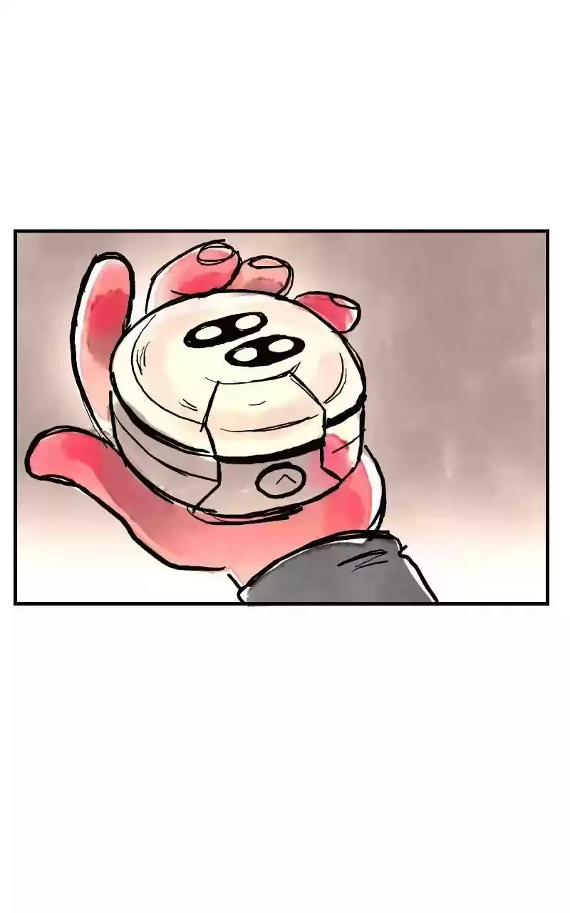 Room of Swords Chapter 8: Ep.8: