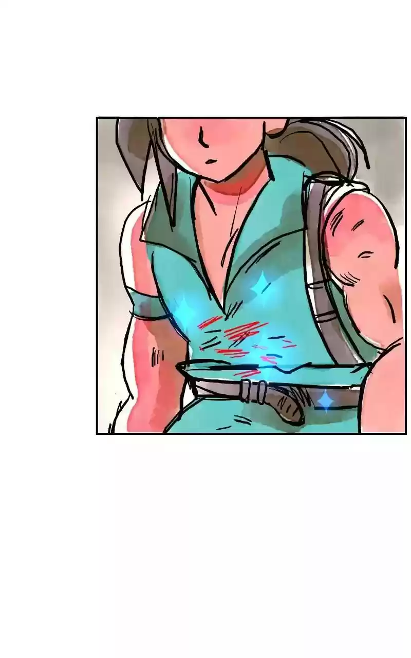 Room of Swords Chapter 8: Ep.8: