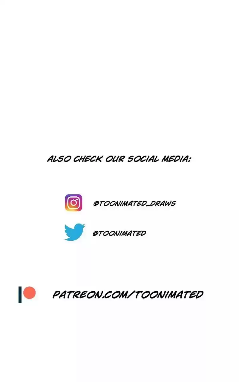 Room of Swords Chapter 8: Ep.8: