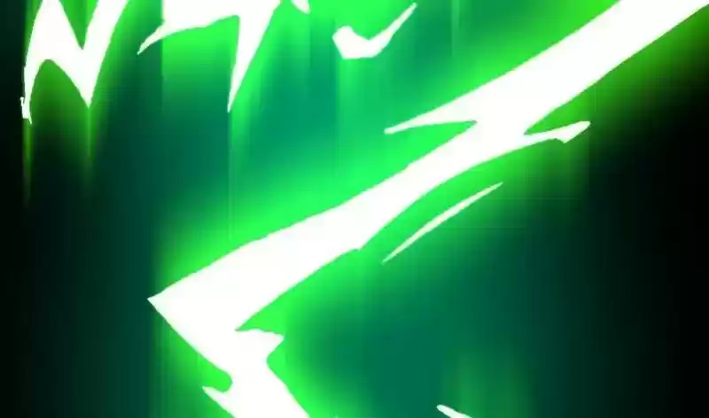 Room of Swords Chapter 80: