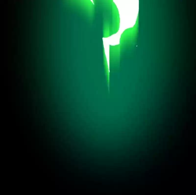 Room of Swords Chapter 80: