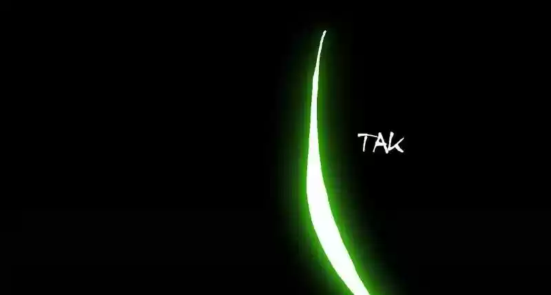 Room of Swords Chapter 80: