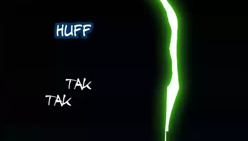 Room of Swords Chapter 80: