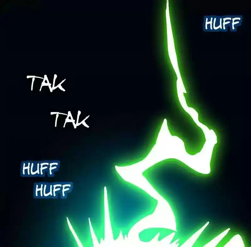 Room of Swords Chapter 80: