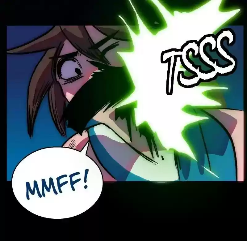 Room of Swords Chapter 80: