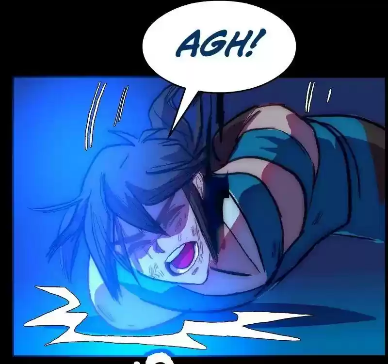 Room of Swords Chapter 80: