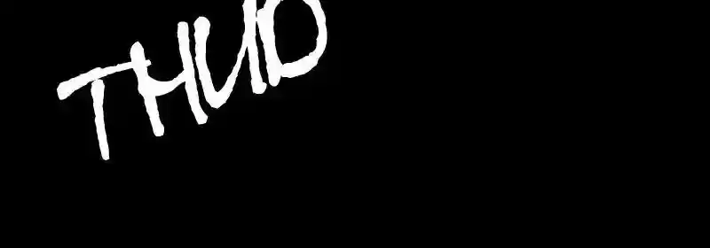 Room of Swords Chapter 80: