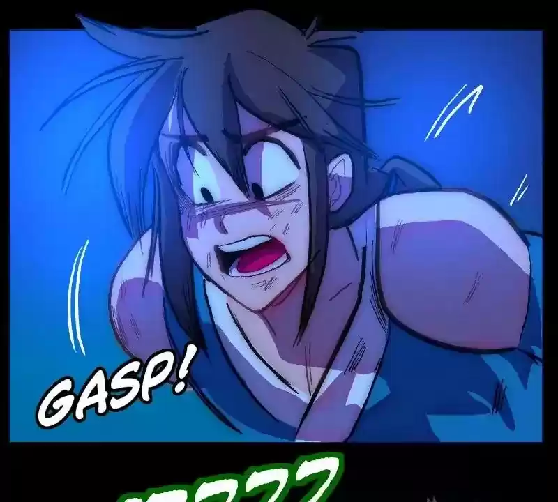 Room of Swords Chapter 80: