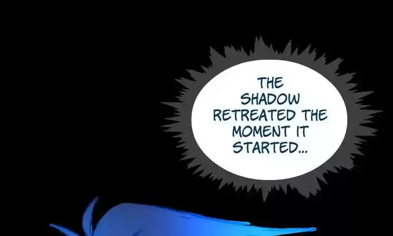 Room of Swords Chapter 80: