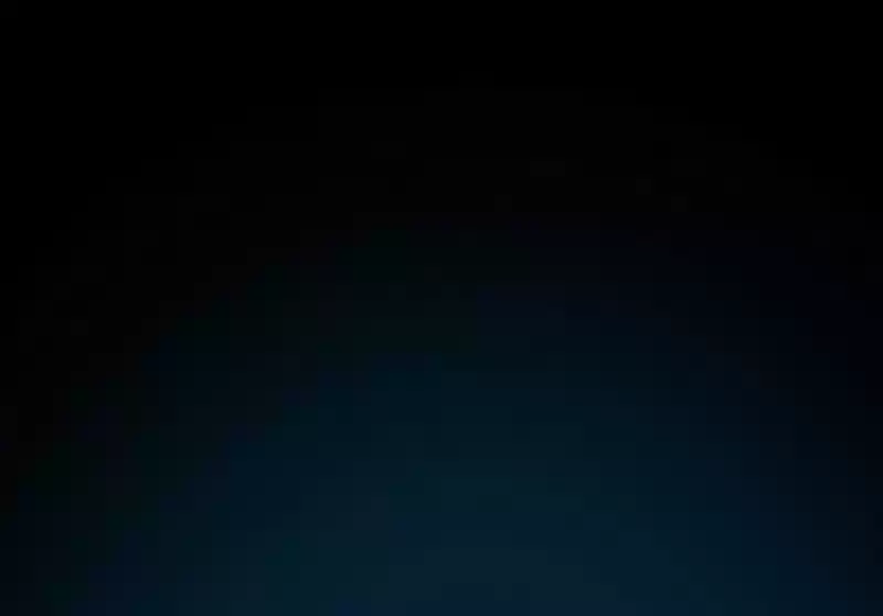 Room of Swords Chapter 80: