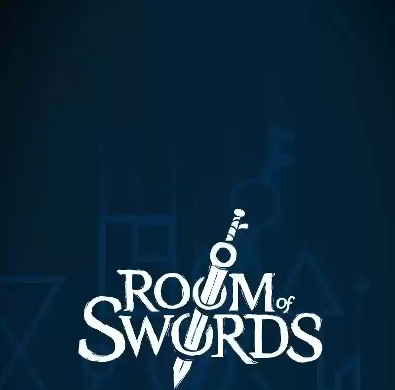 Room of Swords Chapter 80: