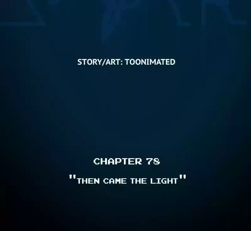 Room of Swords Chapter 80: