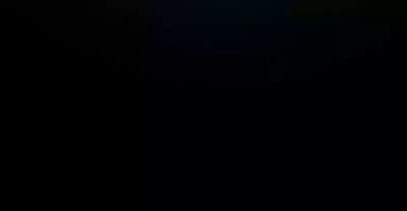 Room of Swords Chapter 80: