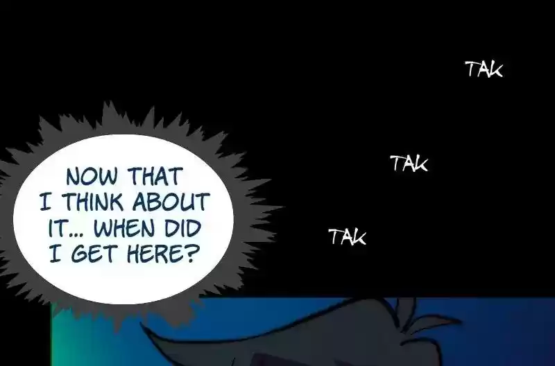 Room of Swords Chapter 80: