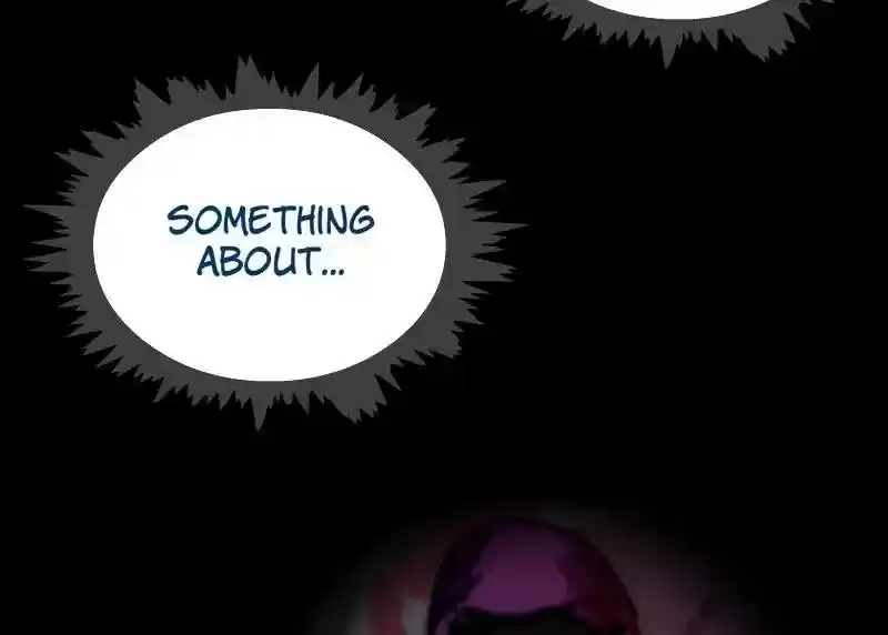 Room of Swords Chapter 80: