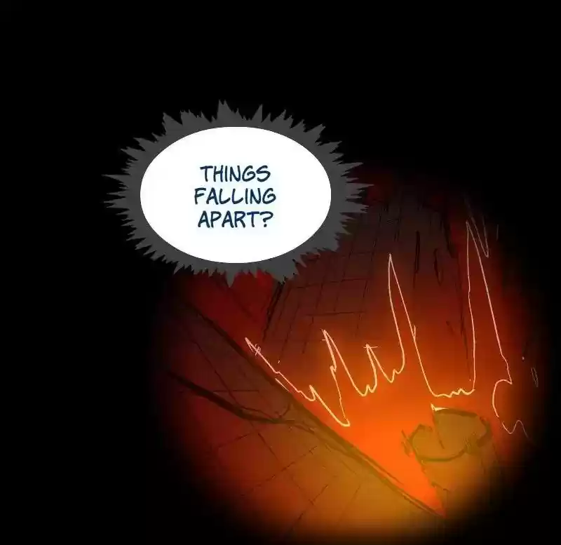 Room of Swords Chapter 80: