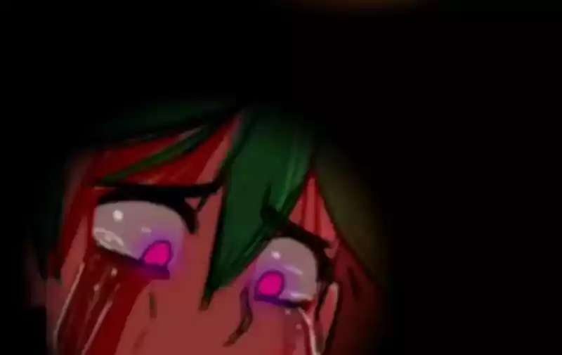 Room of Swords Chapter 80: