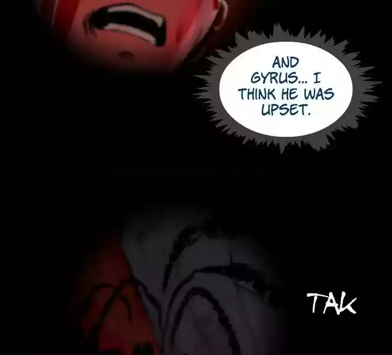 Room of Swords Chapter 80: