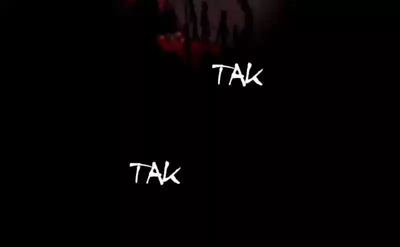 Room of Swords Chapter 80: