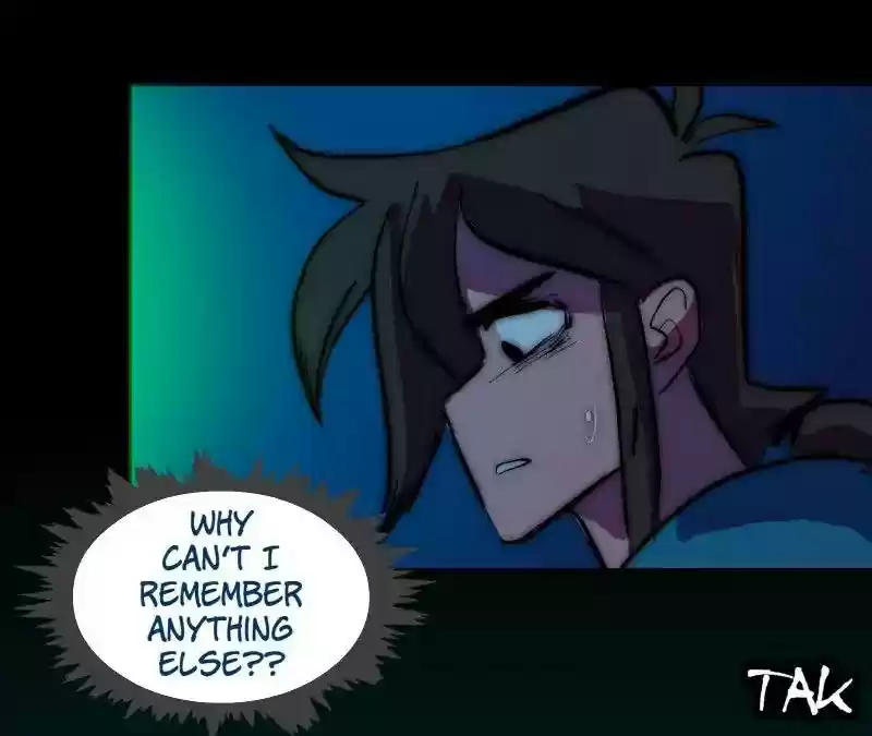 Room of Swords Chapter 80: