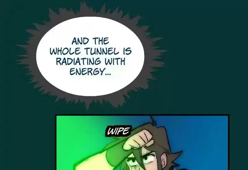 Room of Swords Chapter 80: