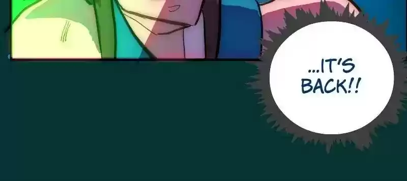 Room of Swords Chapter 80: