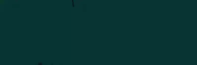 Room of Swords Chapter 80: