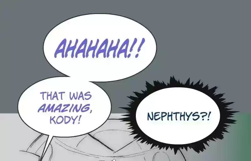 Room of Swords Chapter 80: