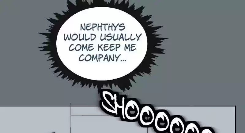 Room of Swords Chapter 80: