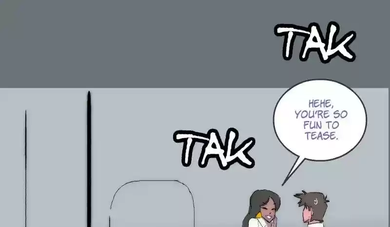 Room of Swords Chapter 80: