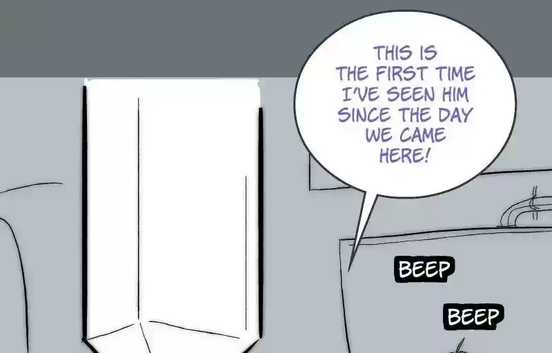 Room of Swords Chapter 80: