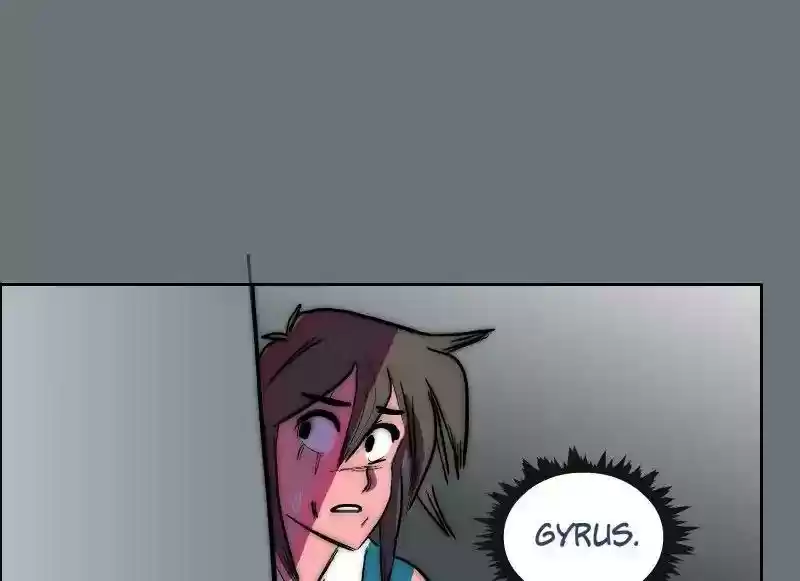 Room of Swords Chapter 80: