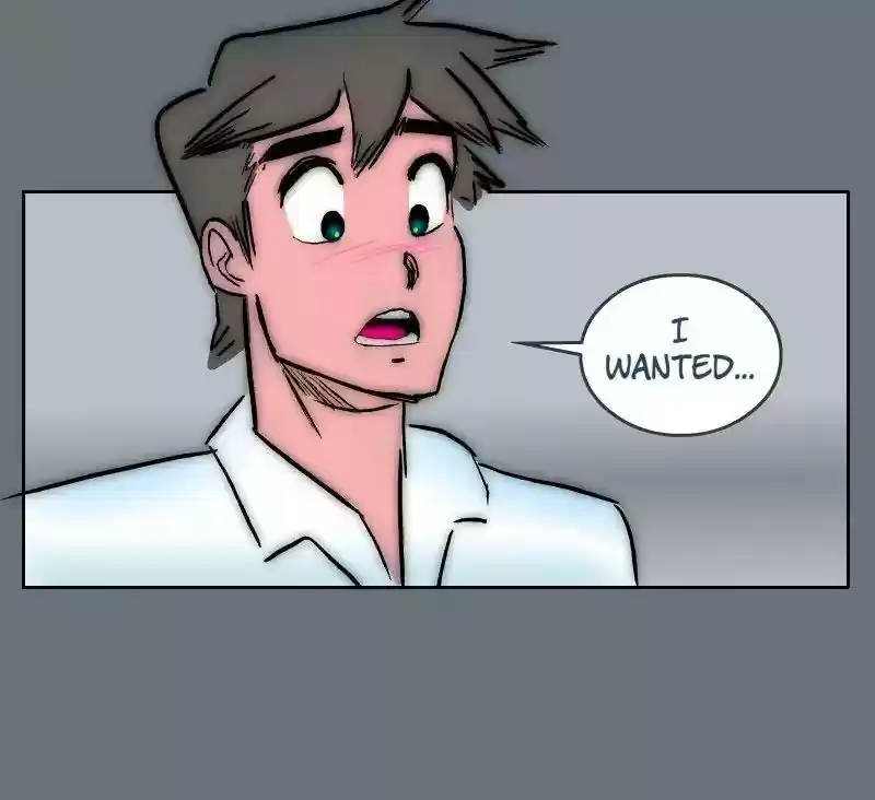 Room of Swords Chapter 80: