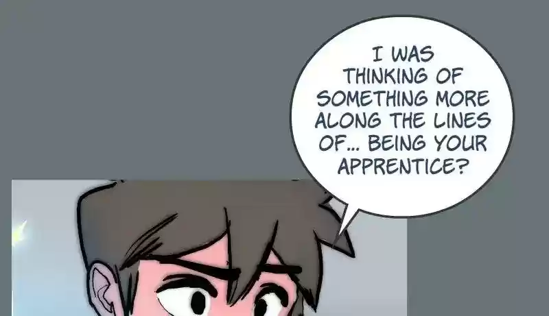 Room of Swords Chapter 80: