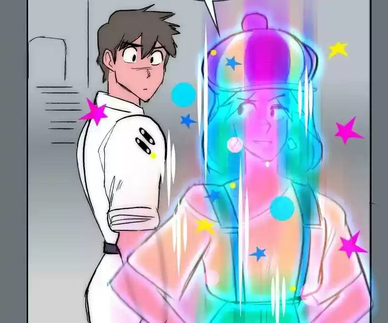 Room of Swords Chapter 80: