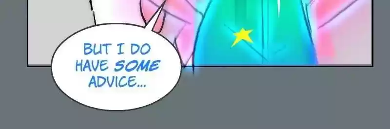 Room of Swords Chapter 80: